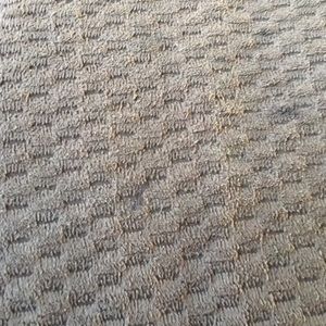 Meet your Posher, Jody